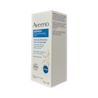 Aveeno Dermexa Fast & Long-Lasting Balm - Image 3 - Aveeno - en-SG