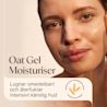 250827-AVEE-SE-C+R-Claim-images-Oat-Gel-moisturiser1