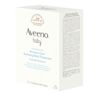 AVE_NA_CA_381370036623_100777000_472110_Baby_Eczema_Bath_Treatment_5x_21g_00315.jpg