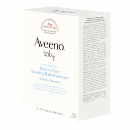 AVE_NA_CA_381370036623_100777000_472110_Baby_Eczema_Bath_Treatment_5x_21g_00315.jpg
