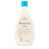 AVE 3574661653471 EMEA Daily Hair Body Wash 400ml AVE 3574661653471 EMEA Daily Hair Body Wash 400ml