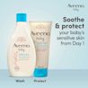 SI 6 nappy cream