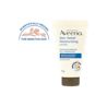 Aveeno® Skin Relief Moisturizing Lotion - Image 2 - Aveeno - en-IN