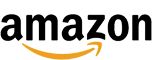 amazon logo