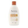 Aveeno Hair Clarify & Shine+ Apple Cider Vinegar Conditioner