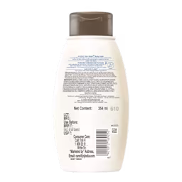 Aveeno® Skin Relief Body Wash - Image 2 - Aveeno - en-IN