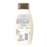 Aveeno® Skin Relief Body Wash - Image 2 - Aveeno - en-IN