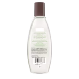 Back Shot of AVEENO® Positively Radiant Toner