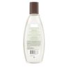 Back Shot of AVEENO® Positively Radiant Toner