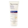 AVE NA CA 62600654946 100065494 422015 Healing Ointment 56g 00000