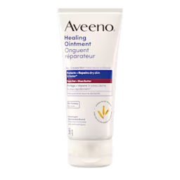 AVE NA CA 62600654946 100065494 422015 Healing Ointment 56g 00000
