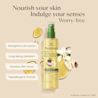 BodyOil CocoaButter Vanilla