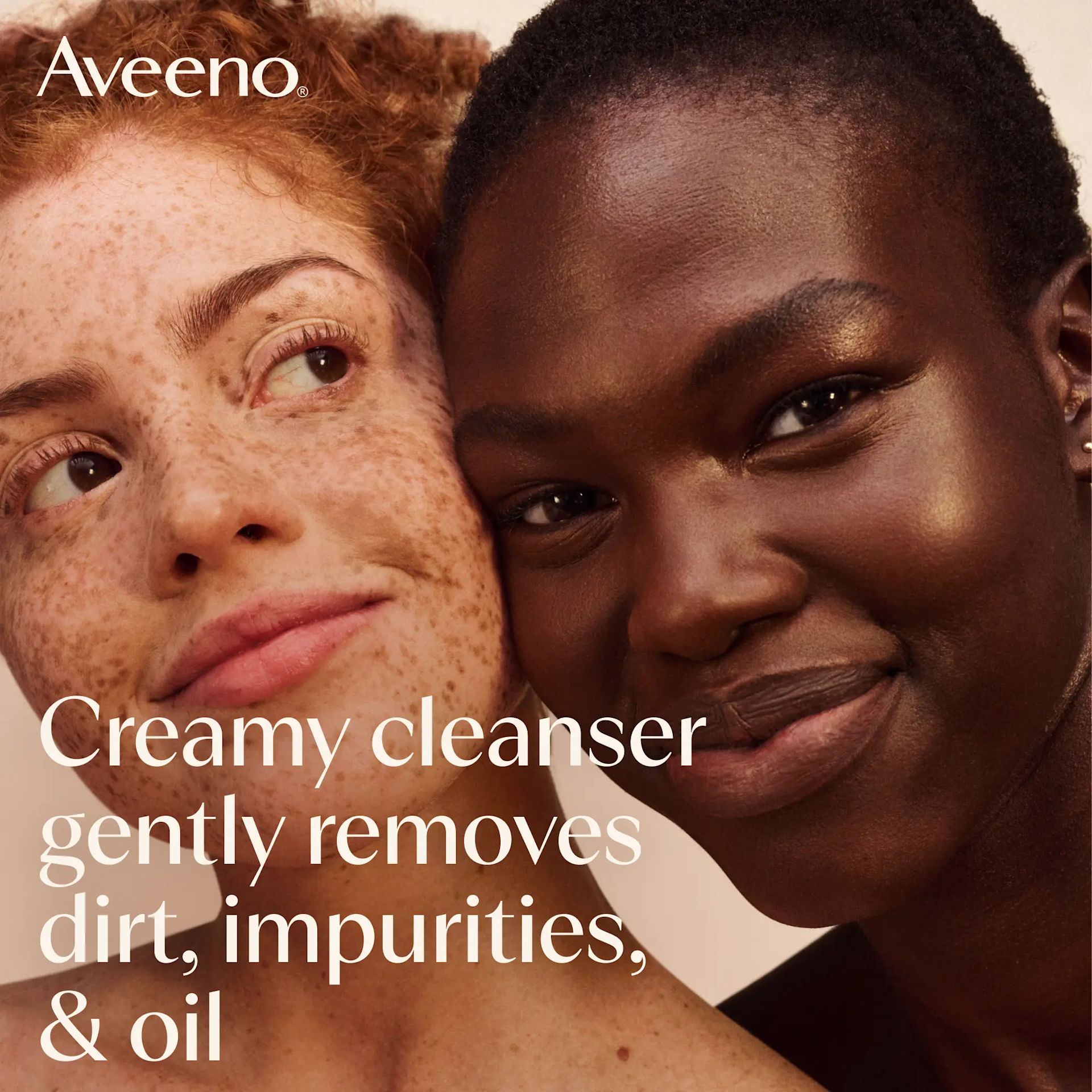 dermatologist tested for sensitive skin and fragrance free