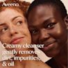 dermatologist tested for sensitive skin and fragrance free