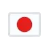 Aveeno® Countries and Regions - Japan