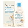 Aveeno Dermeza Daily Emollient Body Wash