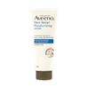 Aveeno Skin Relief Moisturizing Lotion - Image 3 - Aveeno - en-PH