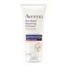 AVE EU UK 3574661821320 90579600 370011 Skin Relief Repair Ointment 100ml 000 AVE EU UK 3574661821320 90579600 370011 Skin Relief Repair Ointment 100ml 000