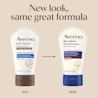 Aveeno® Skin Relief Intense Moisture Hand Cream New Look same great formula!
