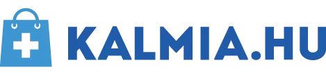 Retailer logo
