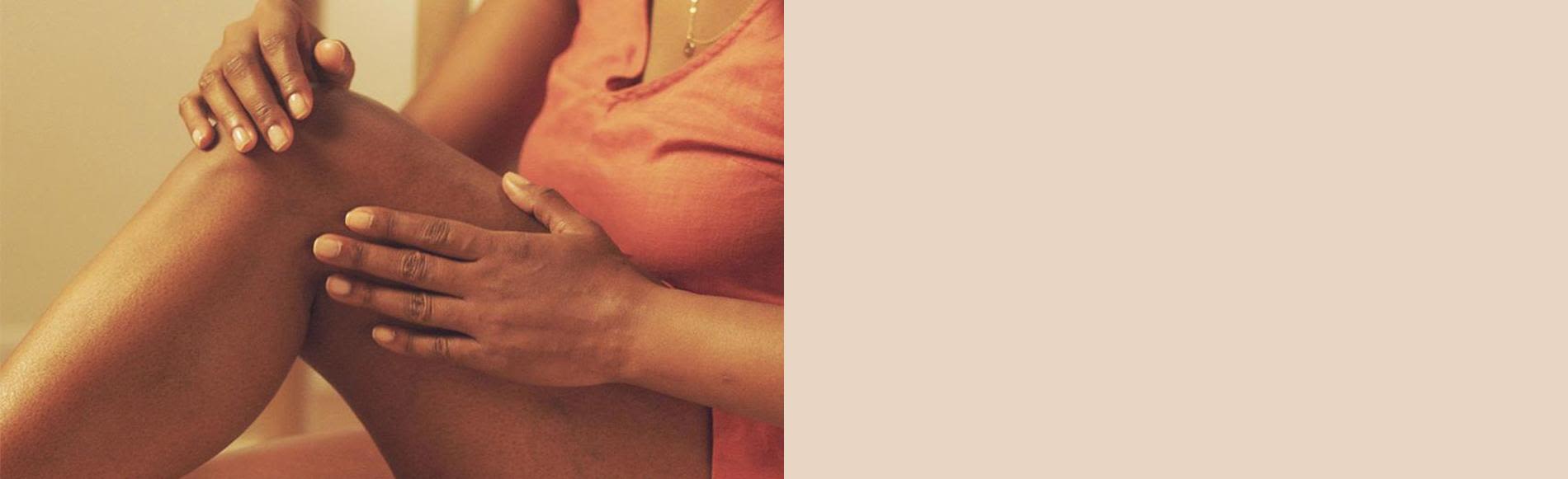 aveeno_body_dull_discoloured_banner_1-en-au