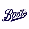 Retailer logo
