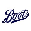 Retailer logo