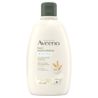 Aveeno®  Daily Moisturising Hydratační sprchový gel, s jemnou vůní