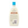 Sensitive Skin Aveeno ® Baby Oat Extract Bubble Bath - Image 1 - Aveeno - en-US