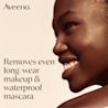 AVEENO® FACE CALM+RESTORE® FOAMING CLEANSER 200ml - Img 3