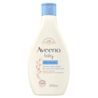 AVEENo Baby Dermexa Wash