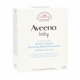AVE_NA_CA_381370036623_100777000_472110_Baby_Eczema_Bath_Treatment_5x_21g_00015.jpg