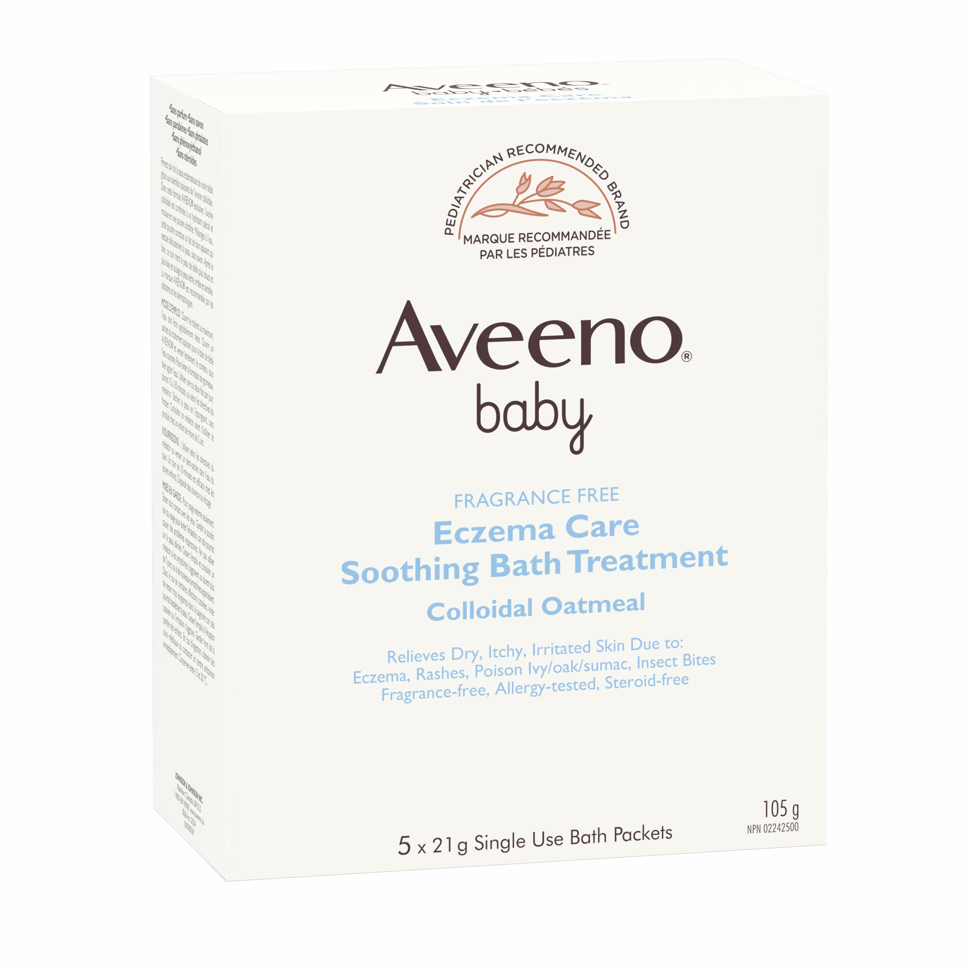 AVE_NA_CA_381370036623_100777000_472110_Baby_Eczema_Bath_Treatment_5x_21g_00015.jpg