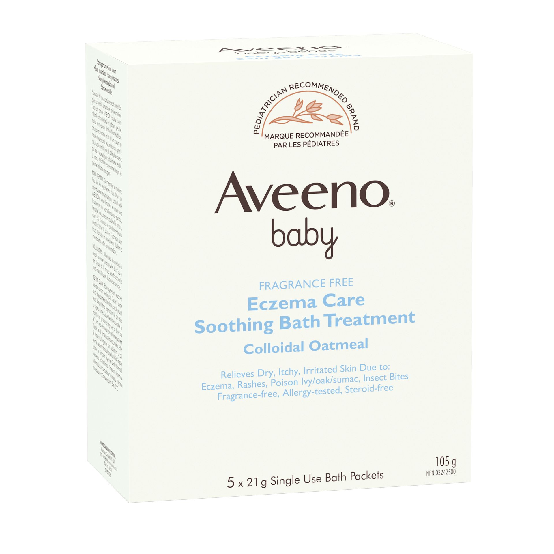 AVE_NA_CA_381370036623_100777000_472110_Baby_Eczema_Bath_Treatment_5x_21g_00015.jpg