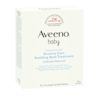 AVE_NA_CA_381370036623_100777000_472110_Baby_Eczema_Bath_Treatment_5x_21g_00015.jpg