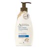 AVEENO® SKIN RELIEF MOISTURIZING LOTION - Image 1 - Aveeno - th-TH