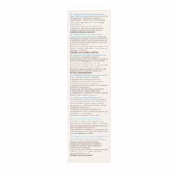 04-AVE EMEA CEE 3574661808895 90526500 Dermexa Body Lotion 200ML 003 04-AVE EMEA CEE 3574661808895 90526500 Dermexa Body Lotion 200ML 003