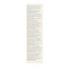 04-AVE EMEA CEE 3574661808895 90526500 Dermexa Body Lotion 200ML 003