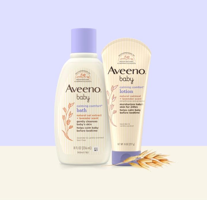 image-0-05a-en-sg-Aveeno