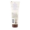 Aveeno Stress Relief Exfoliating Body Scrub, Lavender Back