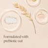 122402_KEN_US_AVE_BODY_DM_Lotion_pump_18oz_2pk_ATF_07.webp