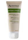 Emollient Moisturising Cream for Dry Skin