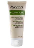 Emollient Moisturising Cream for Dry Skin
