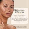126018_KEN_US_AVE_Pstvly_Rdnt_VitC_Serum_ATF_09_ALT.webp
