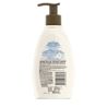 Aveeno Skin Relief Moisturizing Lotion - Image 2 - Aveeno - en-SG