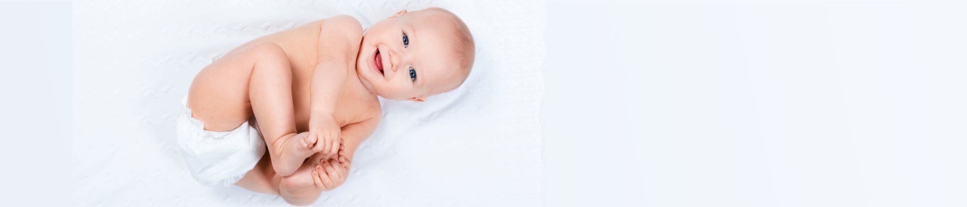 How to prevent diaper rash