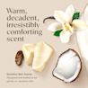 AVE EMEA UK 3574661883748 90855300 812902 DM Comfort Cocoa Vanilla Lotion 300ml SI03 THUMB