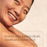 AVEENO® FACE CALM+RESTORE® FOAMING CLEANSER 200ml - Img 5