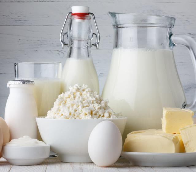 yogurt-zh-hant-tw-Aveeno