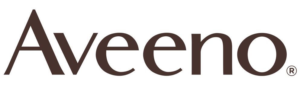 aveeno-navigation-logo